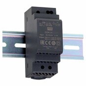 DDR-30L-12 MEAN WELL